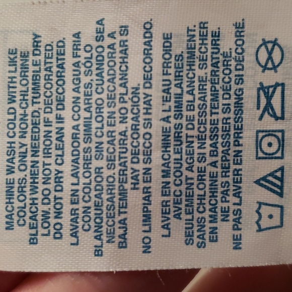 Mandalorian T-Shirt - Picture 4 of 5